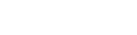 Powered by TranzAct Technologies Inc. logo