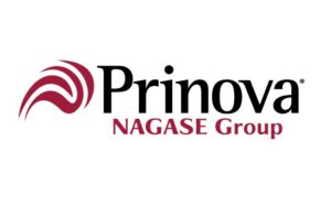 Prinova logo