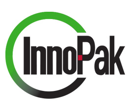 InnoPak logo