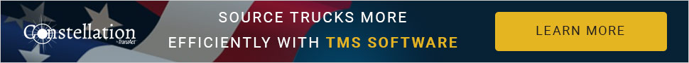 Source Trucks More Efficiently with TMS Software