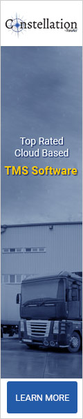 Top Rated Cloud Based TMS Software