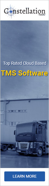 Top Rated Cloud Based TMS Software