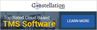 Top Rated Cloud Based TMS Software