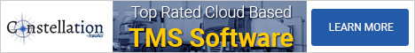 Top Rated Cloud Based TMS Software